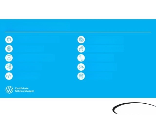 Volkswagen T-Cross Goal 1.0 TSI *ALLWETTER*NAVI*SHZ*ACC*PDC foto 9