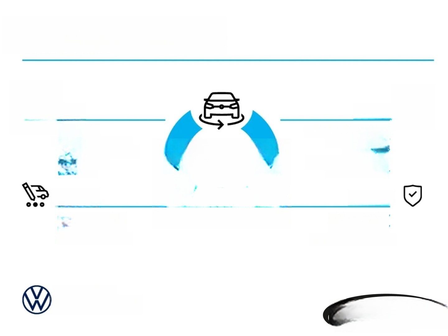 Volkswagen T-Cross Goal 1.0 TSI *ALLWETTER*NAVI*SHZ*ACC*PDC foto 10