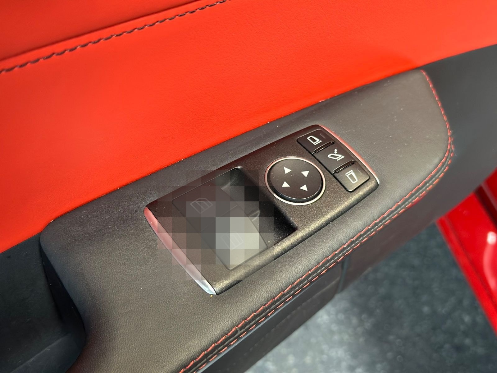 Mercedes-Benz AMG GT S 4.0 V8 S DCT 2.H/S-H/310/BURM./NIGHT/LM foto 19