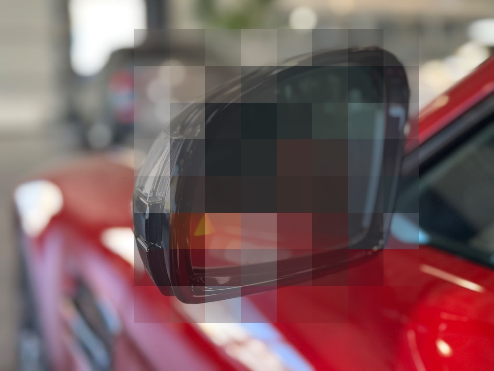 Mercedes-Benz AMG GT S 4.0 V8 S DCT 2.H/S-H/310/BURM./NIGHT/LM foto 24