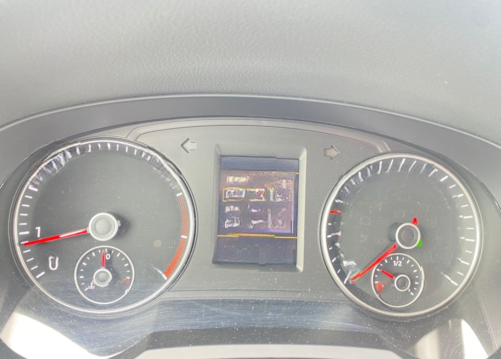 Volkswagen Sharan Highline ,NAVI,XENON,ACC,SHZ,AHK,RFK,DAB foto 20