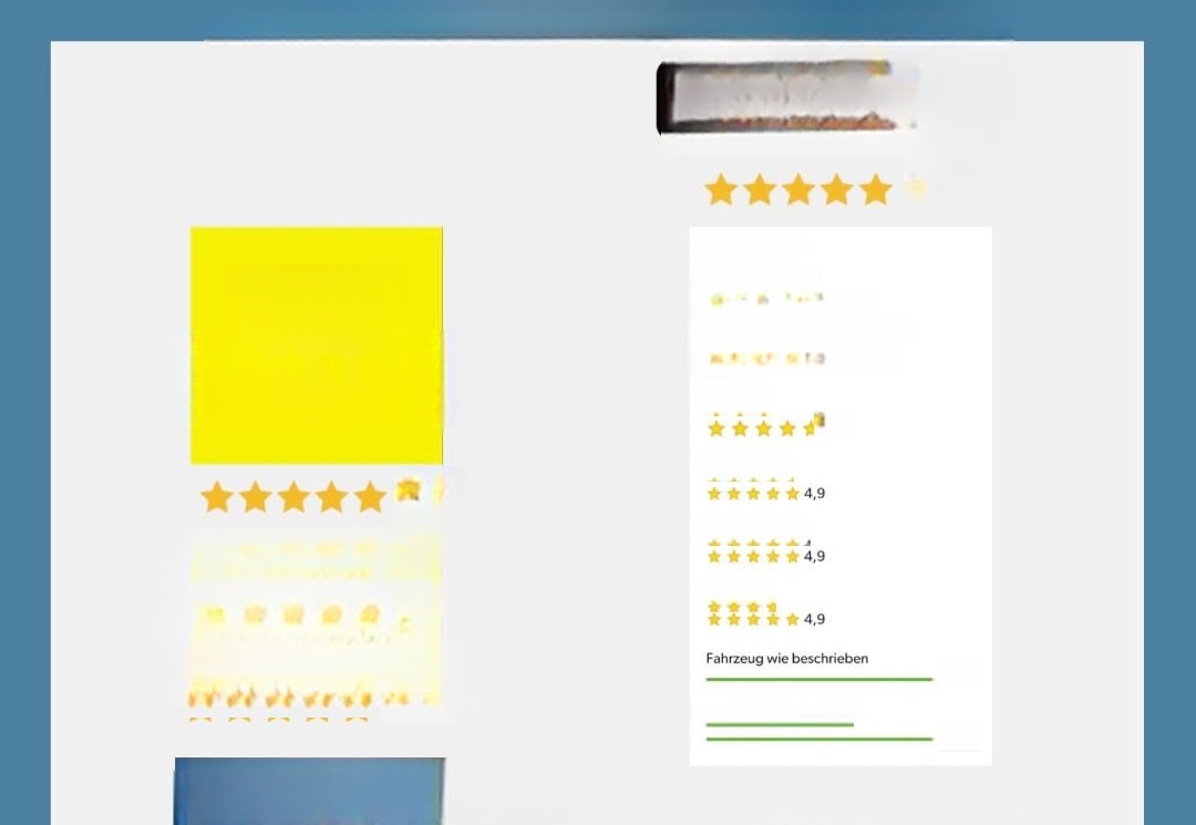 Volkswagen Sharan Highline ,NAVI,XENON,ACC,SHZ,AHK,RFK,DAB foto 24