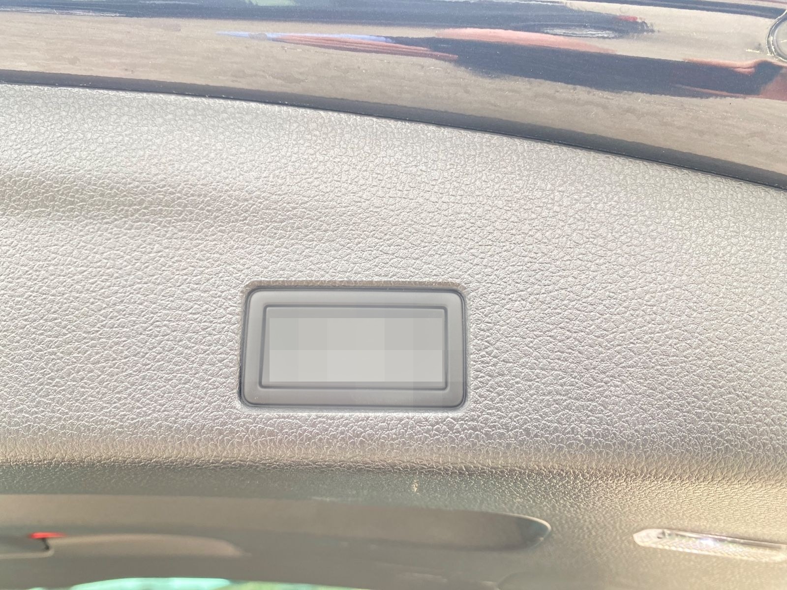 Volkswagen Sharan Highline ,NAVI,XENON,ACC,SHZ,AHK,RFK,DAB foto 8