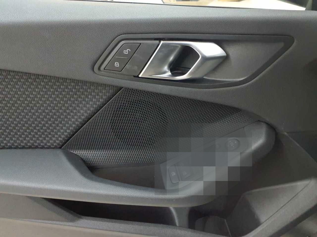 BMW 118d Aut. Advantage Navi SHZ LED foto 4