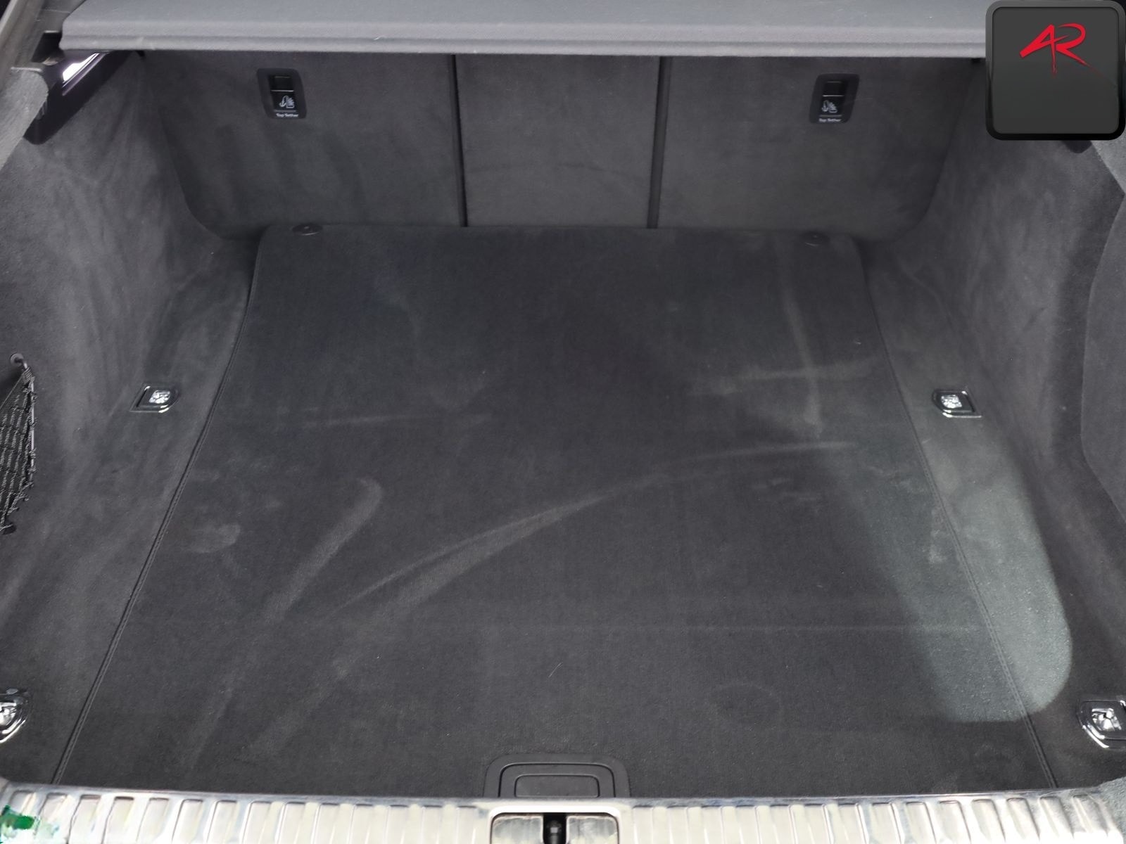 Audi RS7 4.0 TFSI qu B+O ADVANCED,NACHTSICHT,KERAMIK foto 13