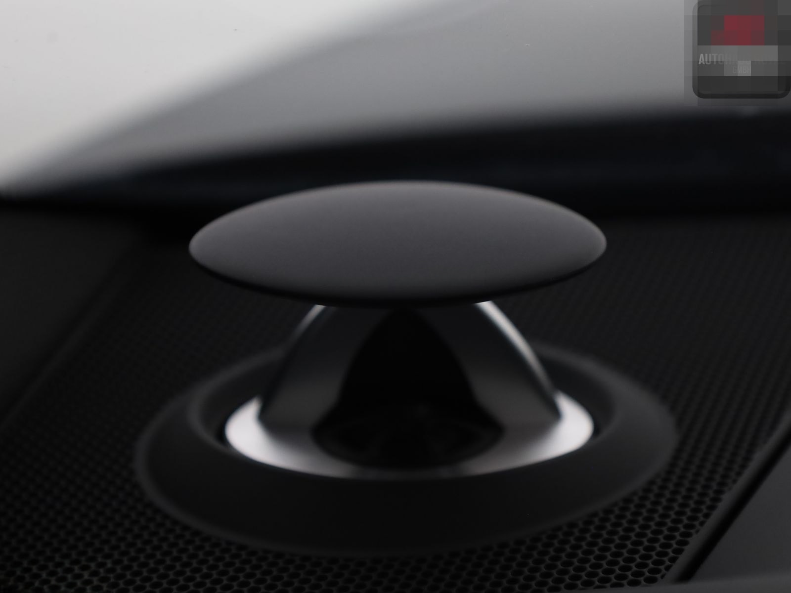 Audi RS7 4.0 TFSI qu B+O ADVANCED,NACHTSICHT,KERAMIK foto 15