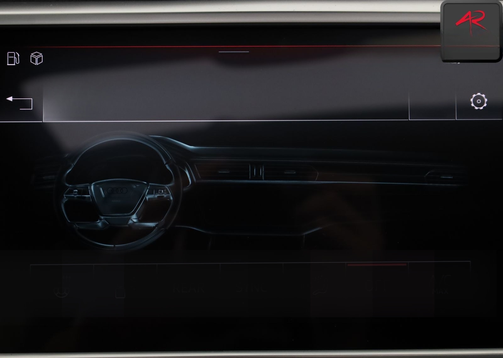 Audi RS7 4.0 TFSI qu B+O ADVANCED,NACHTSICHT,KERAMIK foto 19