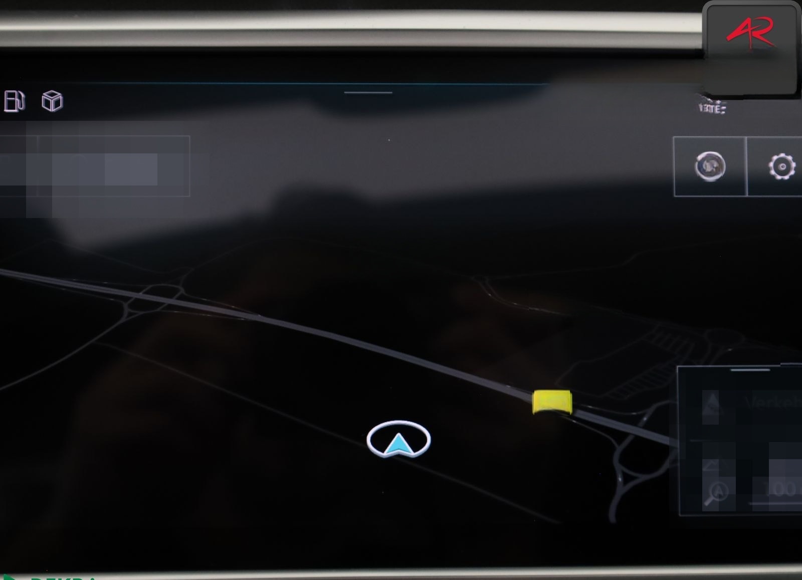 Audi RS7 4.0 TFSI qu B+O ADVANCED,NACHTSICHT,KERAMIK foto 21