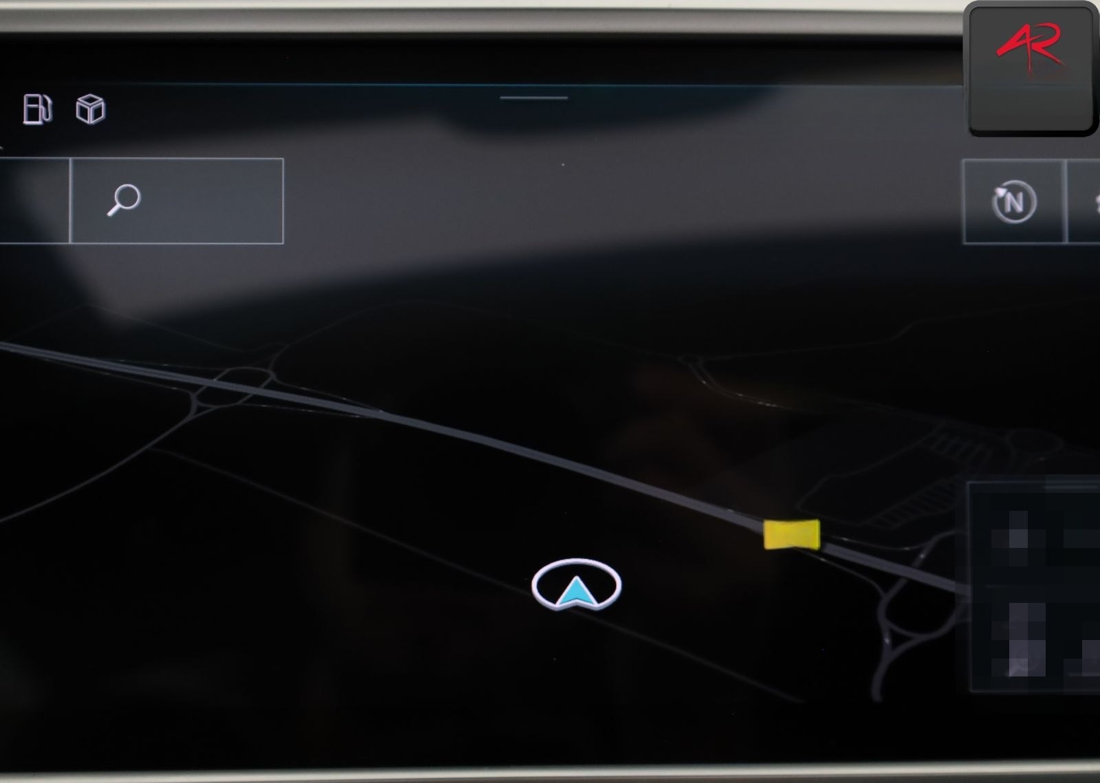 Audi RS7 4.0 TFSI qu B+O ADVANCED,NACHTSICHT,KERAMIK foto 23