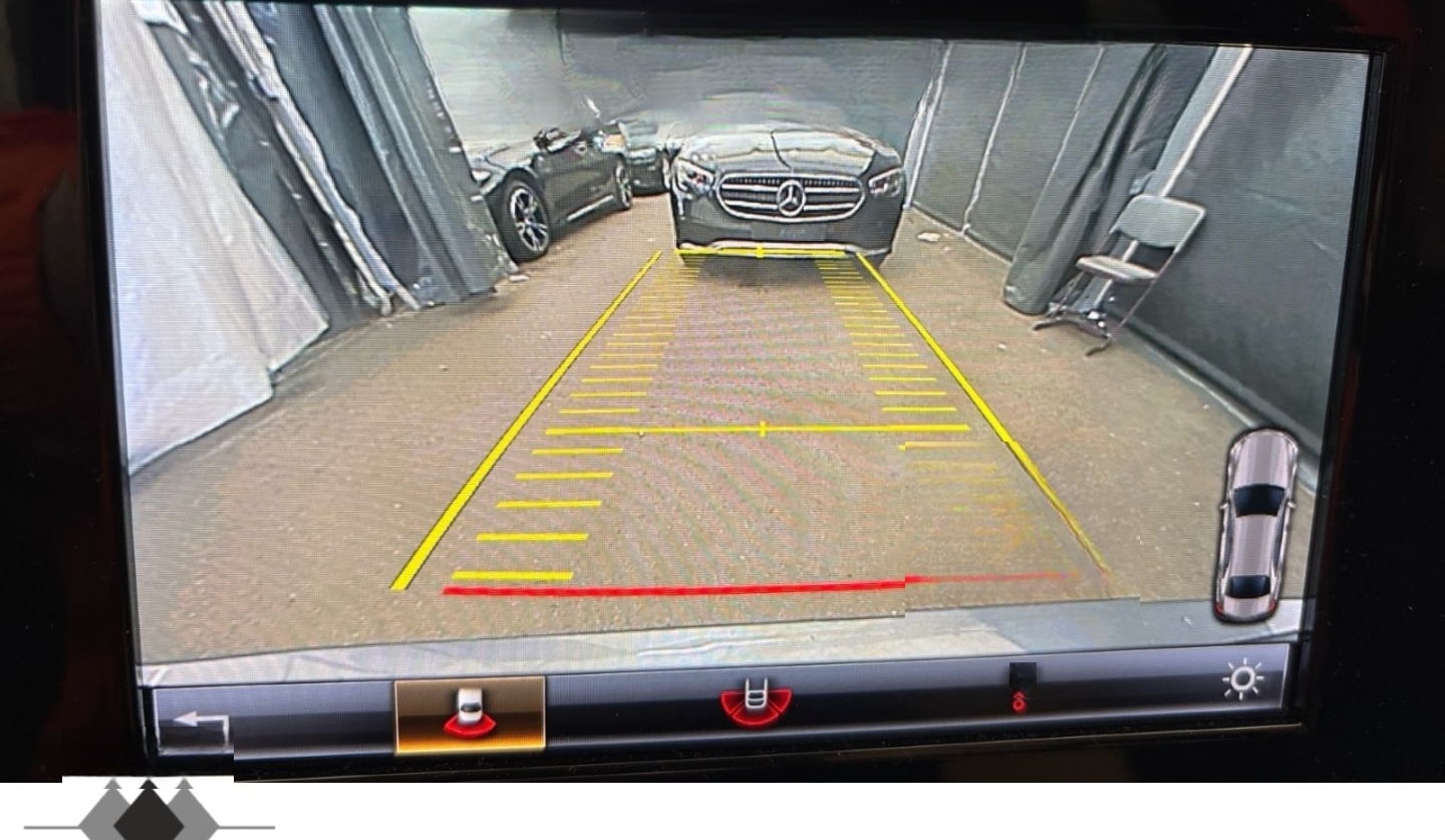 Mercedes-Benz C 180 Avantgarde CGI AHK/Navi/LED/Mehrzonenklima foto 4