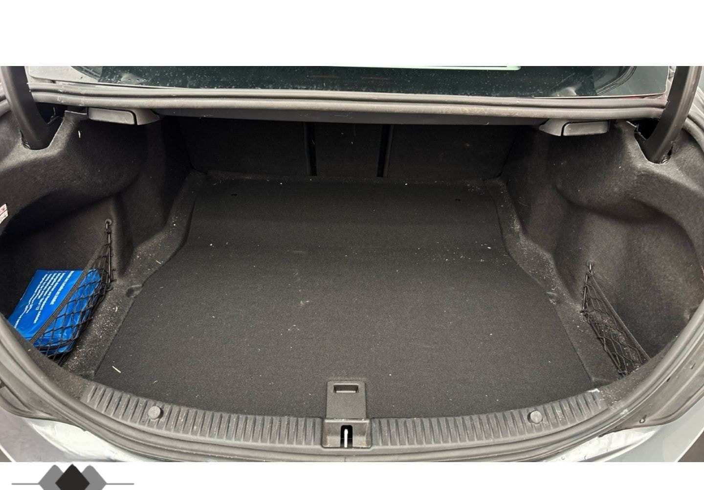 Mercedes-Benz C 180 Avantgarde CGI AHK/Navi/LED/Mehrzonenklima foto 10