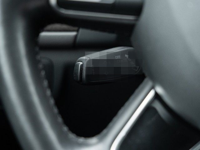 Audi A6 Avant 3.0 TDI clean diesel quattro RFK+AHK+NA foto 13