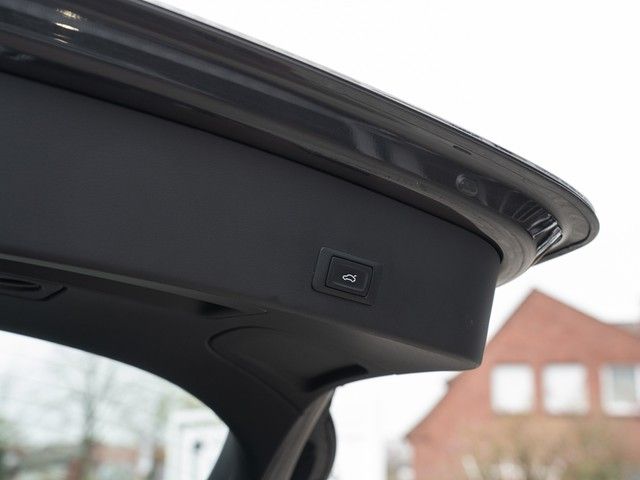 Audi A6 Avant 3.0 TDI clean diesel quattro RFK+AHK+NA foto 18