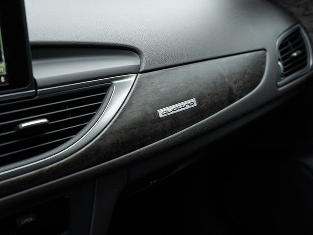 Audi A6 Avant 3.0 TDI clean diesel quattro RFK+AHK+NA foto 19