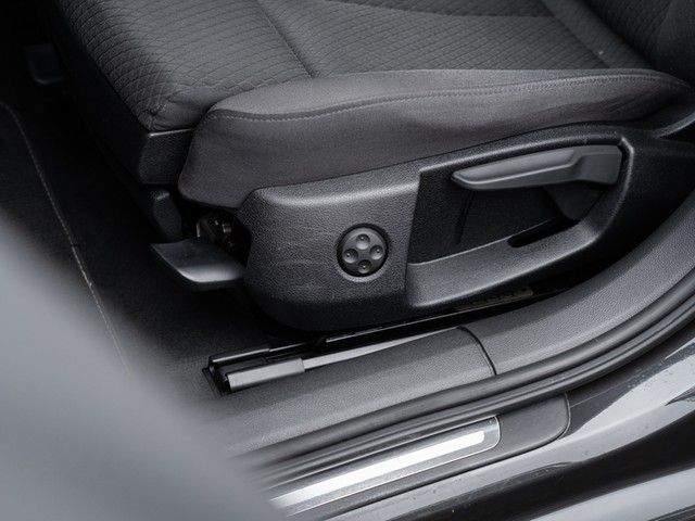 Audi A6 Avant 3.0 TDI clean diesel quattro RFK+AHK+NA foto 20