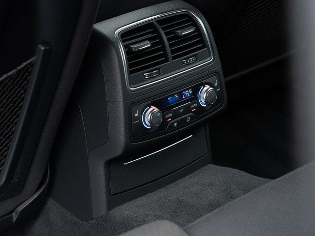 Audi A6 Avant 3.0 TDI clean diesel quattro RFK+AHK+NA foto 21