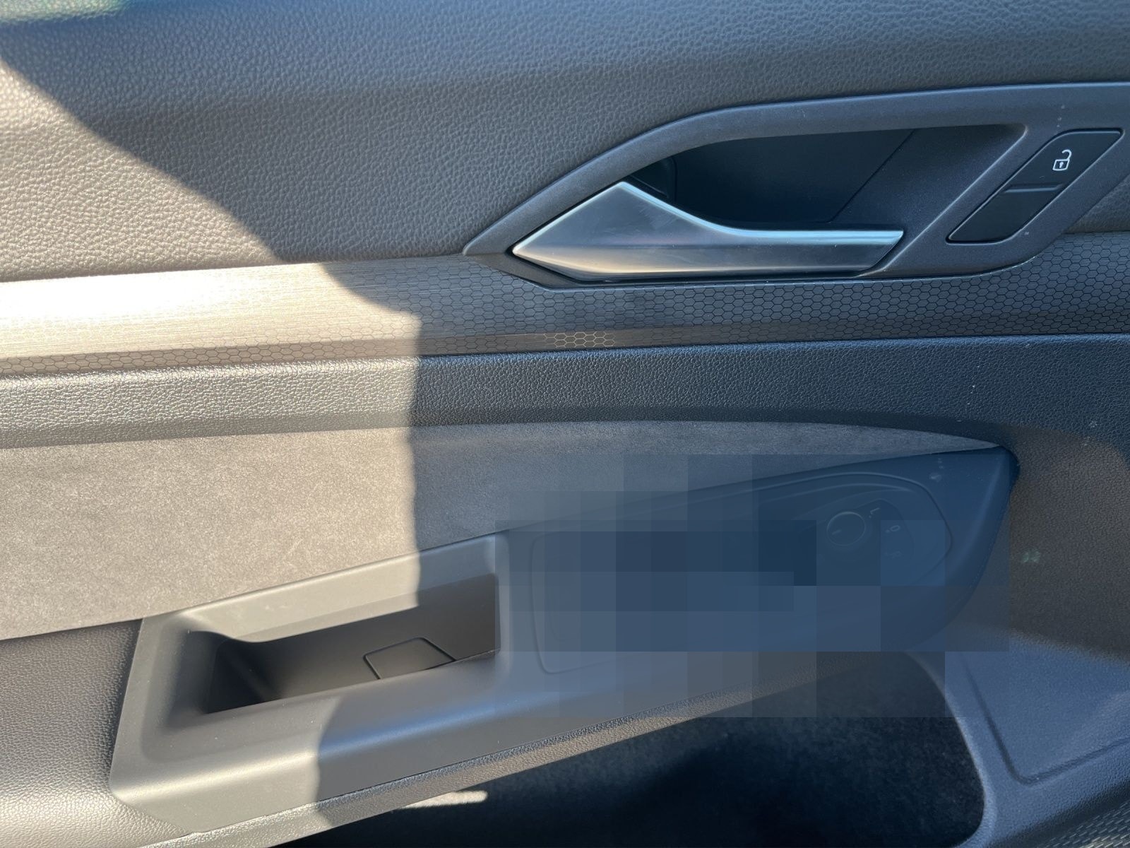 Volkswagen Golf GTI Clubsport 2,0 TSI 7-Gang-DSG | abgedunk foto 14