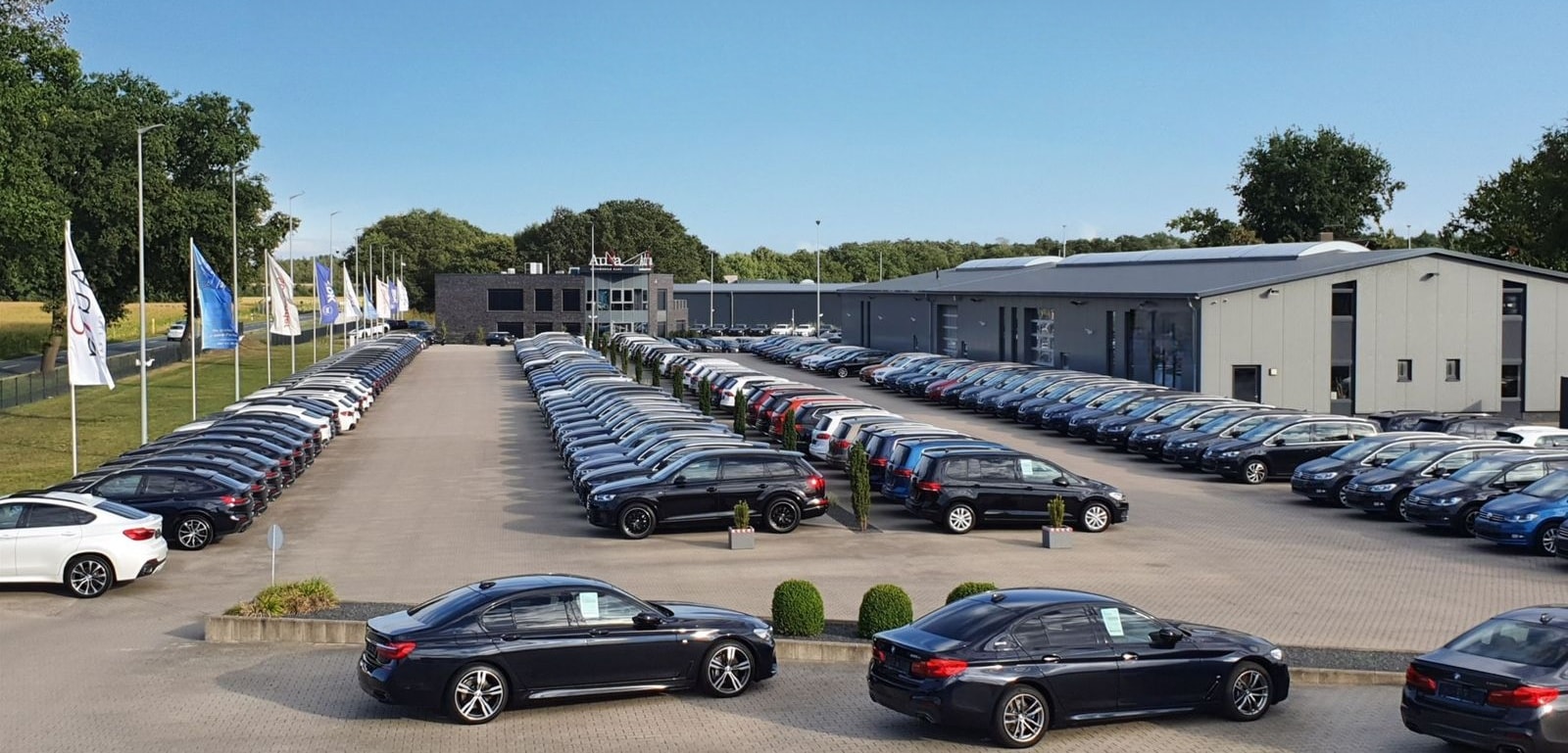 Mercedes-Benz A 250e Progressive NAV+KEYLESS+TEMPO+PARKASSIST foto 14