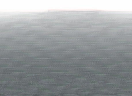 Porsche 991 911 Carrera 4 SPORT CHRONO 1.HAND+SPORTABGAS foto 2