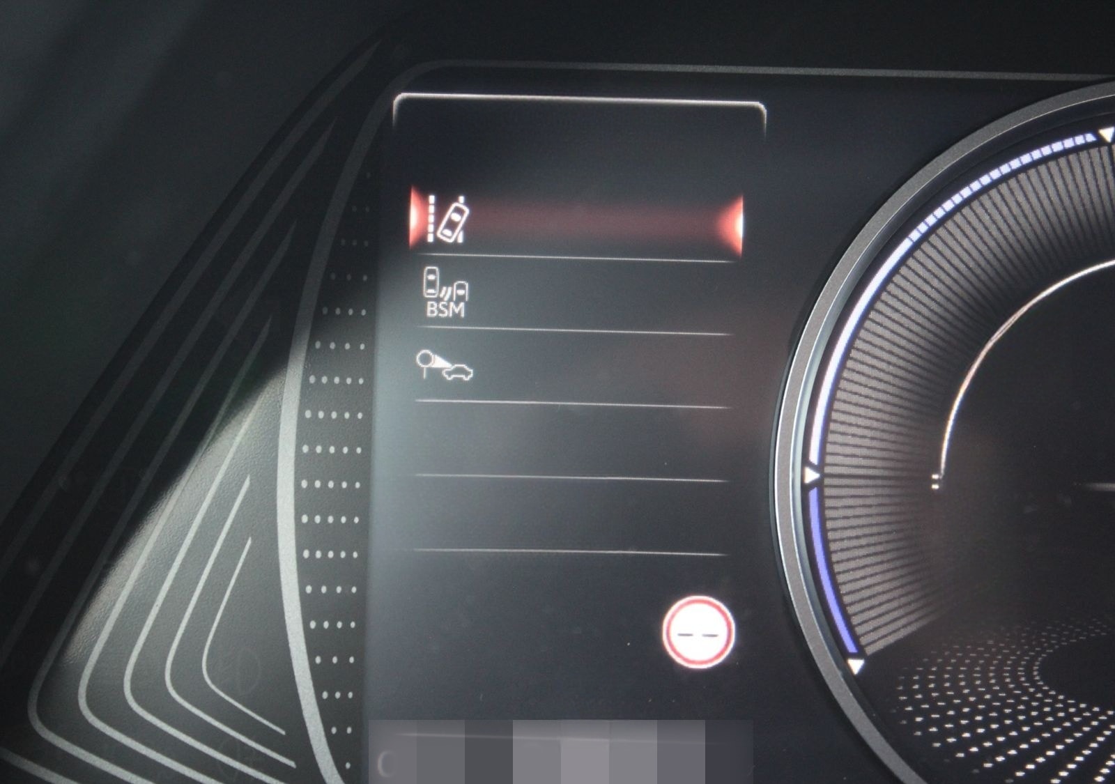 Lexus UX 250h LED*ACC*SHZ*Apple CarPlay foto 17