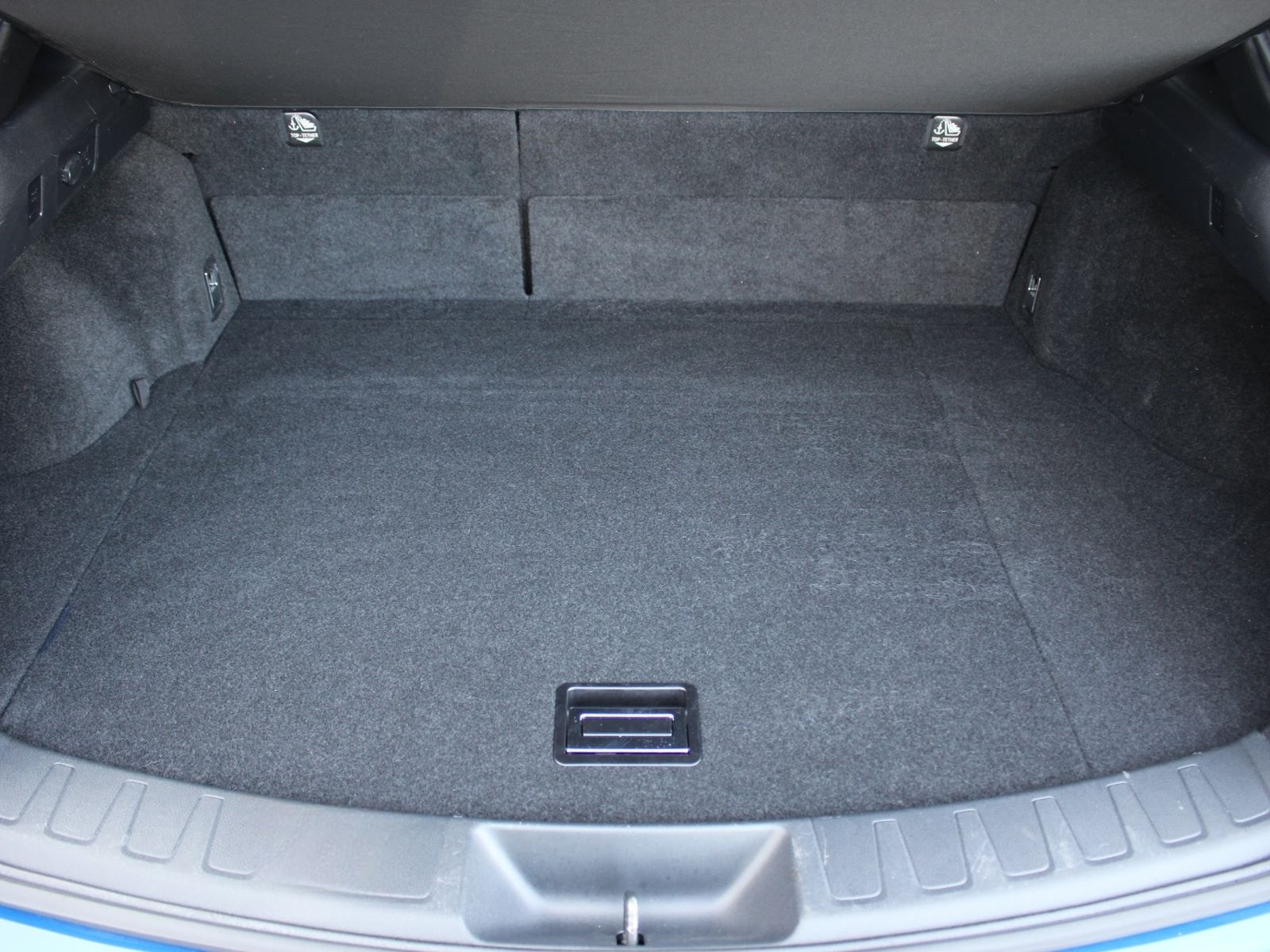 Lexus UX 250h LED*ACC*SHZ*Apple CarPlay foto 21