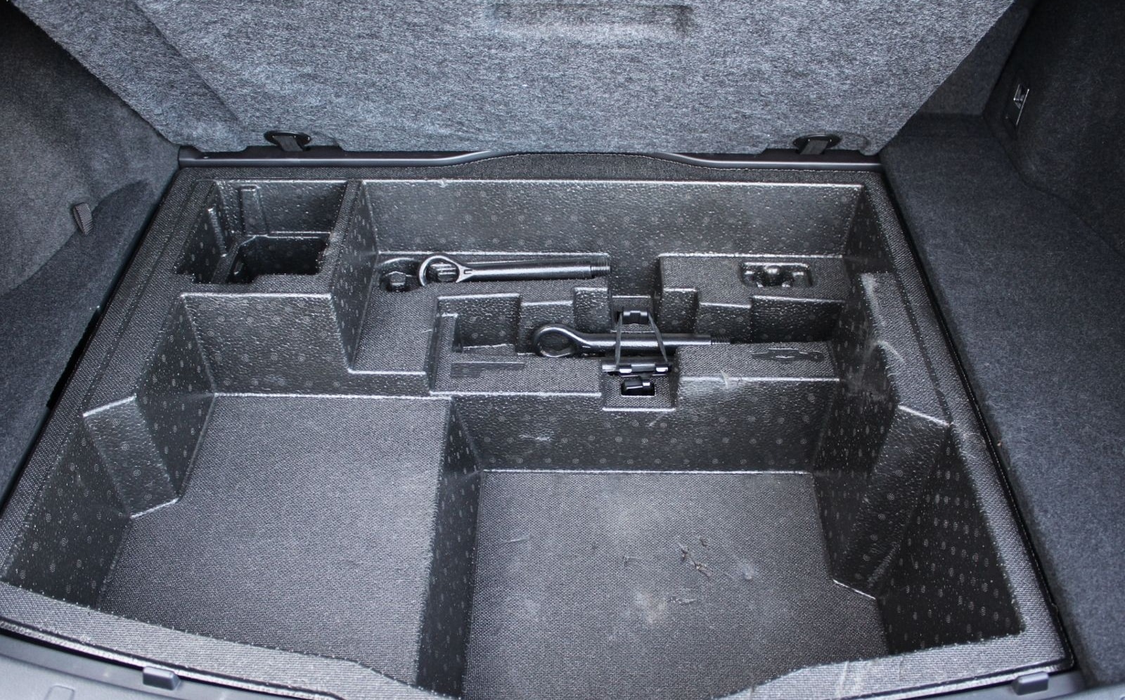 Lexus UX 250h LED*ACC*SHZ*Apple CarPlay foto 22