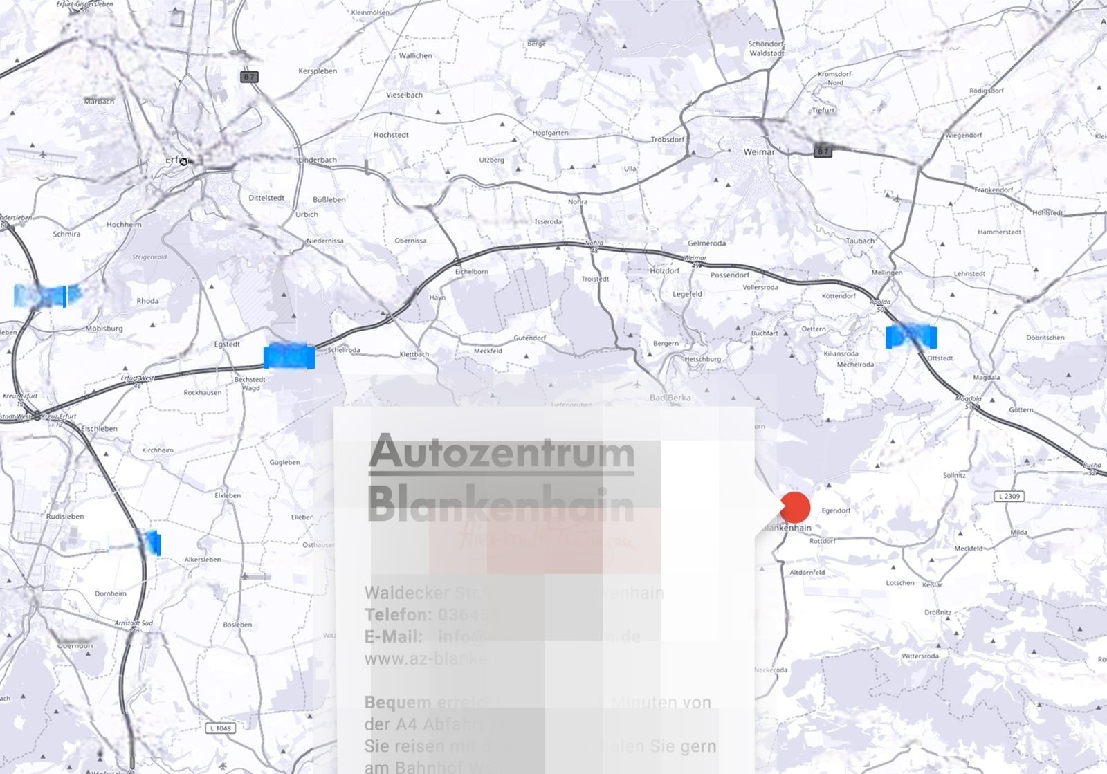 Lexus UX 250h LED*ACC*SHZ*Apple CarPlay foto 24