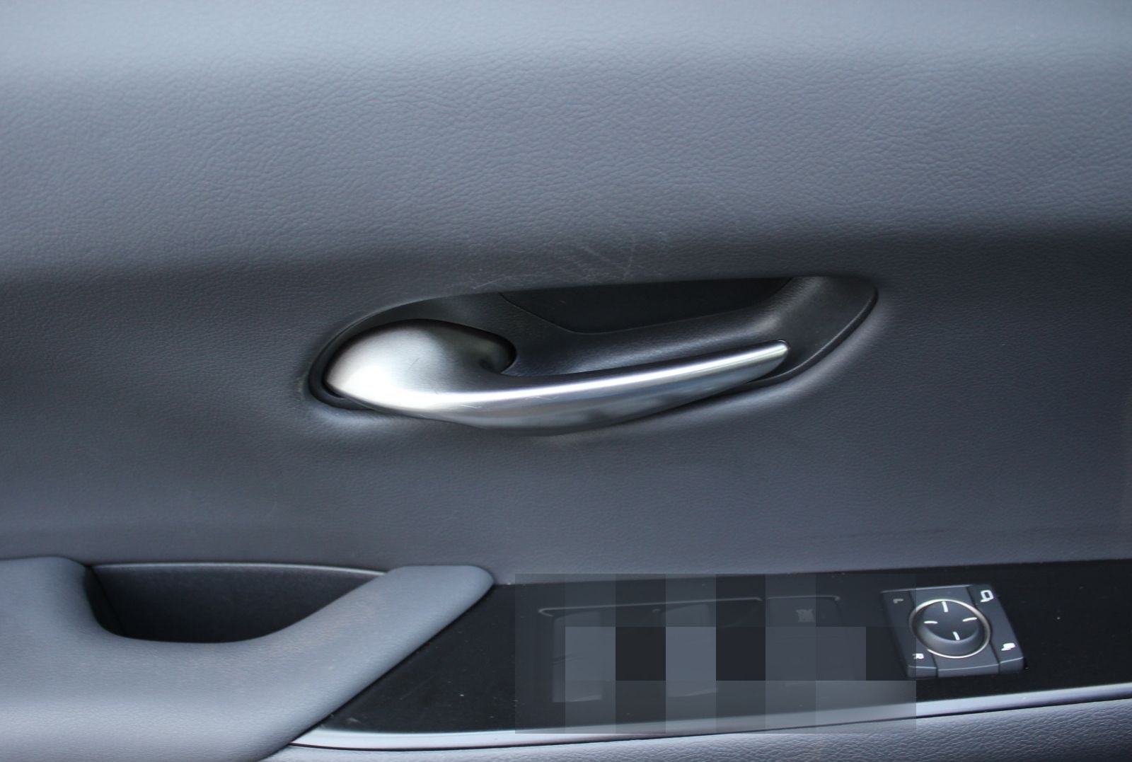 Lexus UX 250h LED*ACC*SHZ*Apple CarPlay foto 10