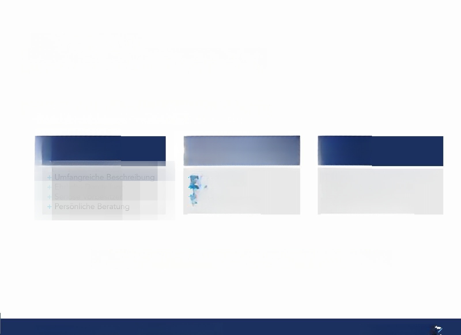 Audi A6 40 2.0 TDI Avant design Virtual 360° AHK ACC foto 15