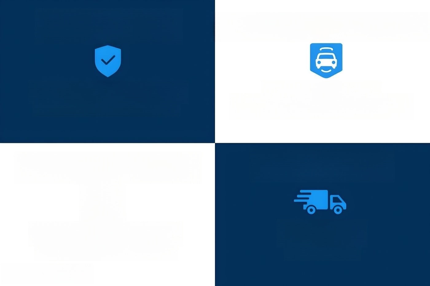 Audi A6 40 2.0 TDI Avant design Virtual 360° AHK ACC foto 3