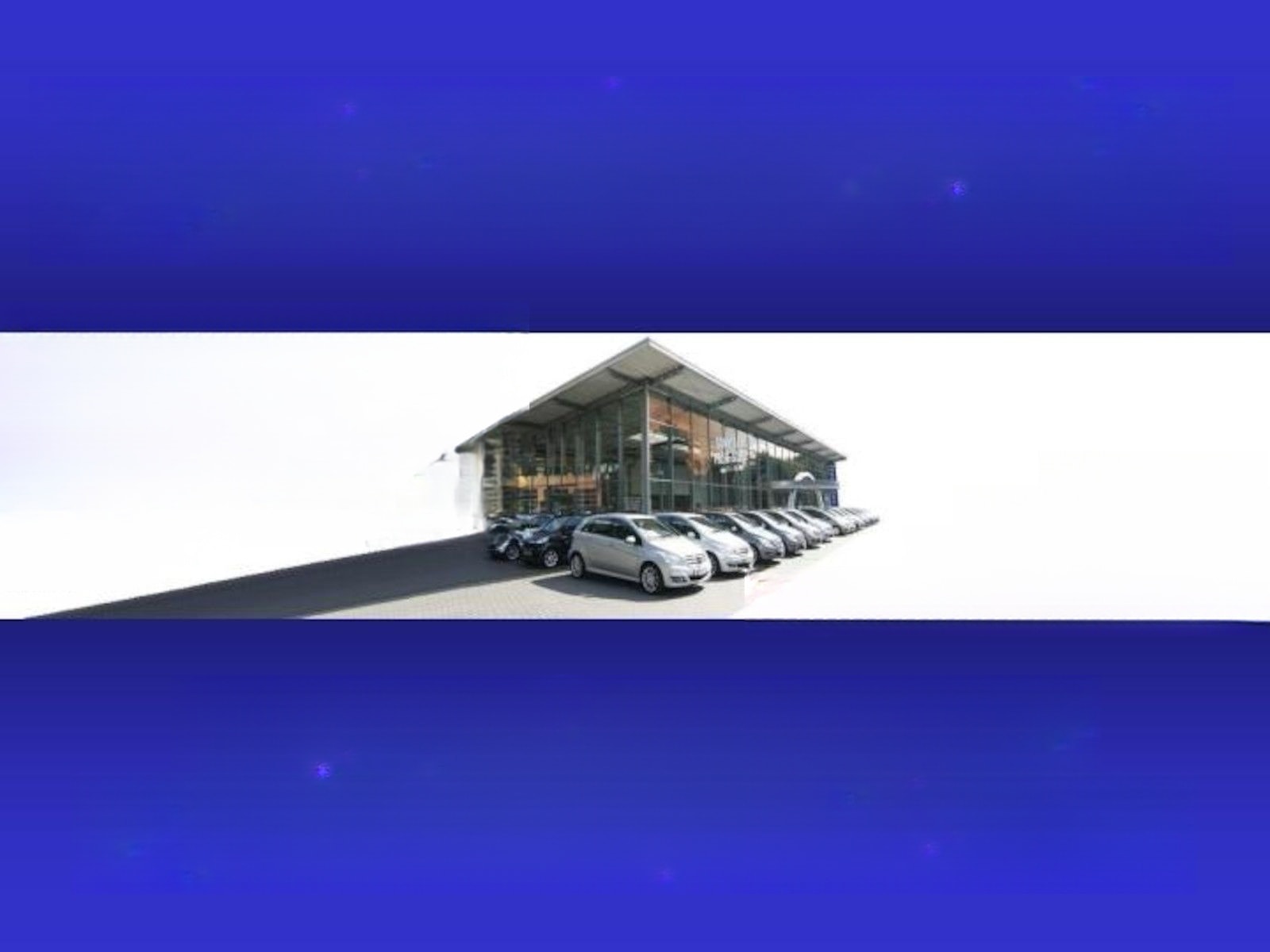 Mercedes-Benz B 180 PROGRESSIVE AUTOMATIK PTS SHZ TEMPO foto 1