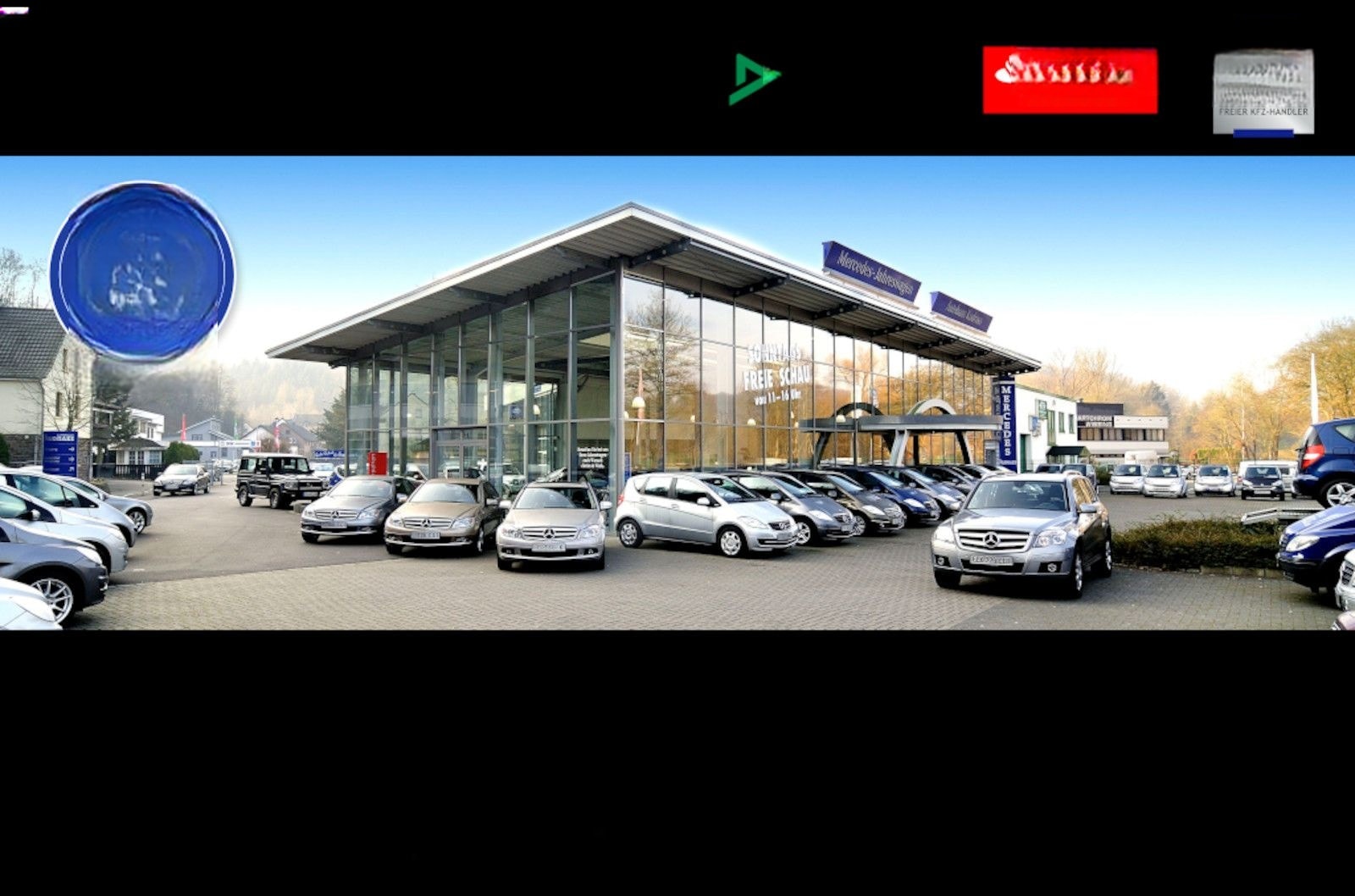 Mercedes-Benz B 180 PROGRESSIVE AUTOMATIK PTS SHZ TEMPO foto 2