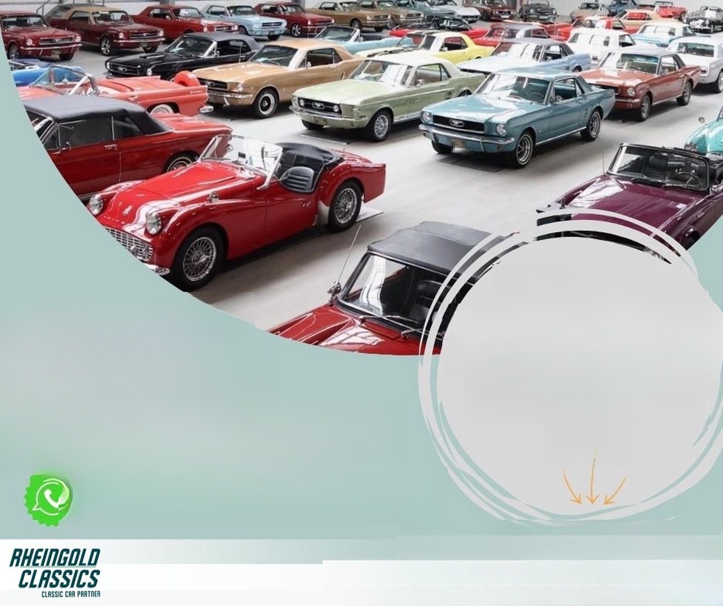 Mercedes-Benz R107 SL380 V8 Roadster foto 2