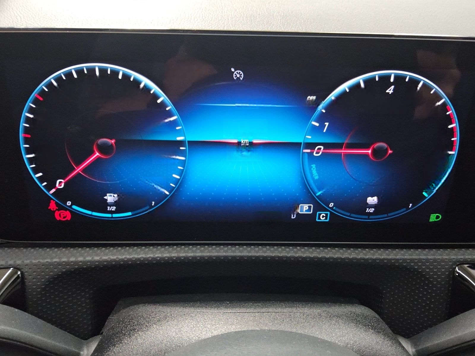 Mercedes-Benz A 250 e Progressive T-Leder Navi LED RfK Shz foto 8