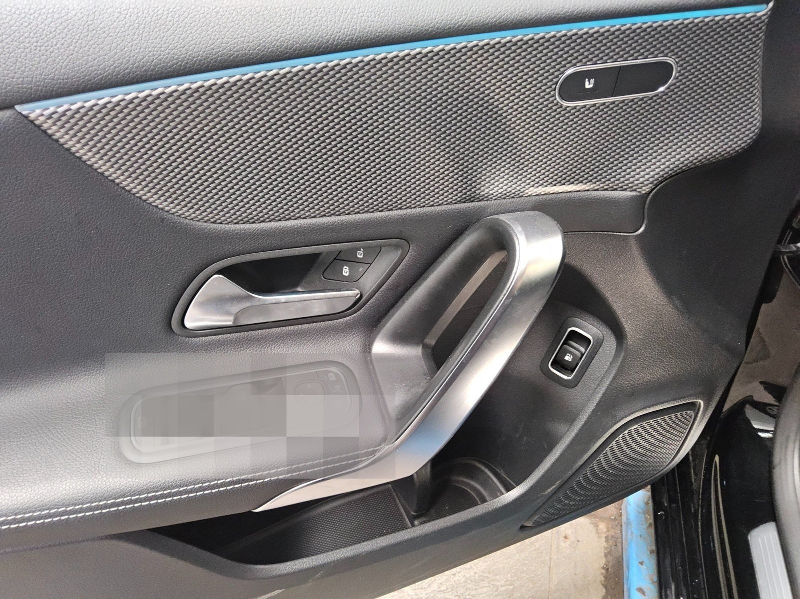 Mercedes-Benz A 250 e Progressive T-Leder Navi LED RfK Shz foto 10