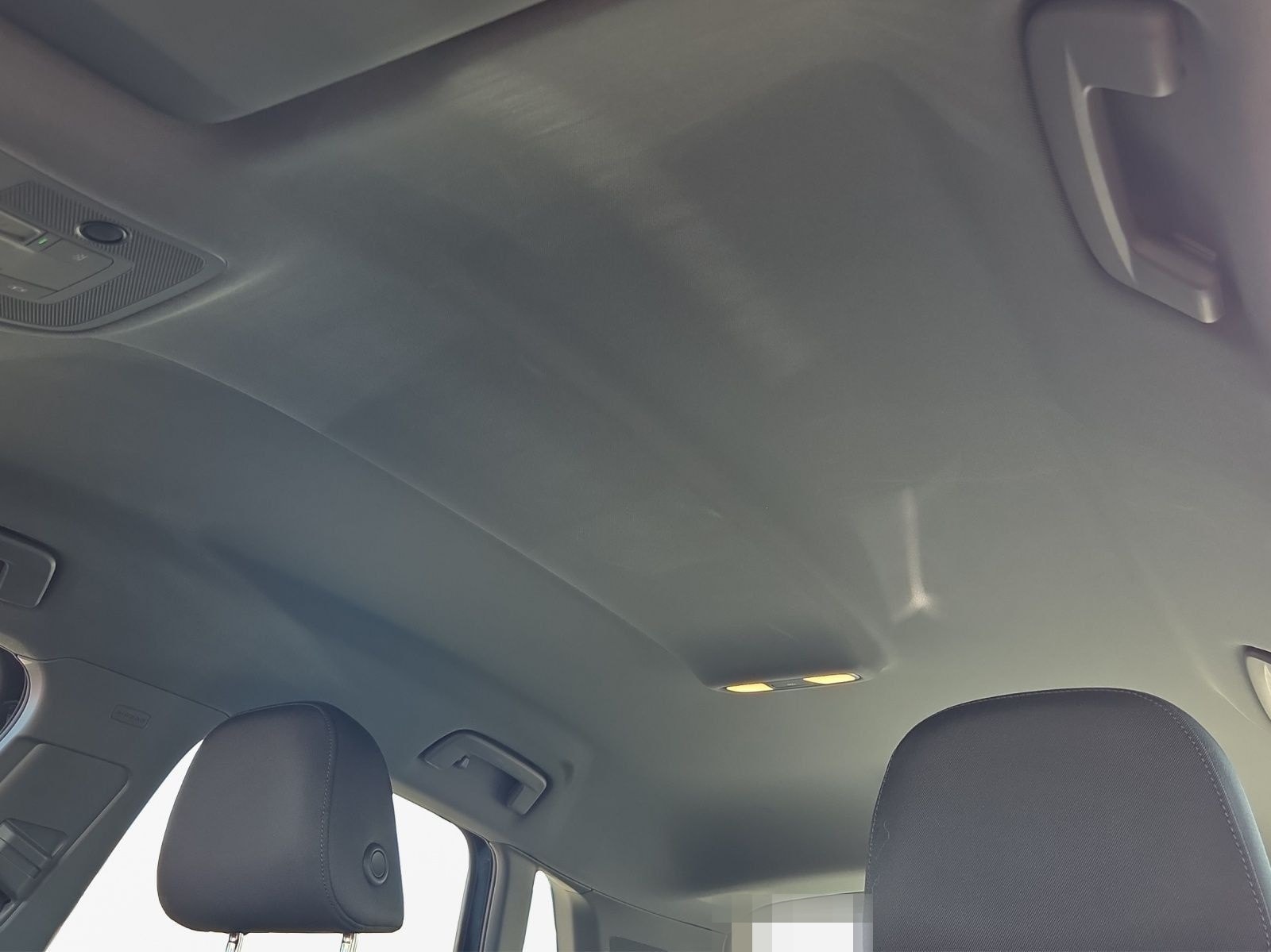 Audi A3 Sportback 30 TDI*Navi*Alu*PDC*Virtual Cockpit foto 11