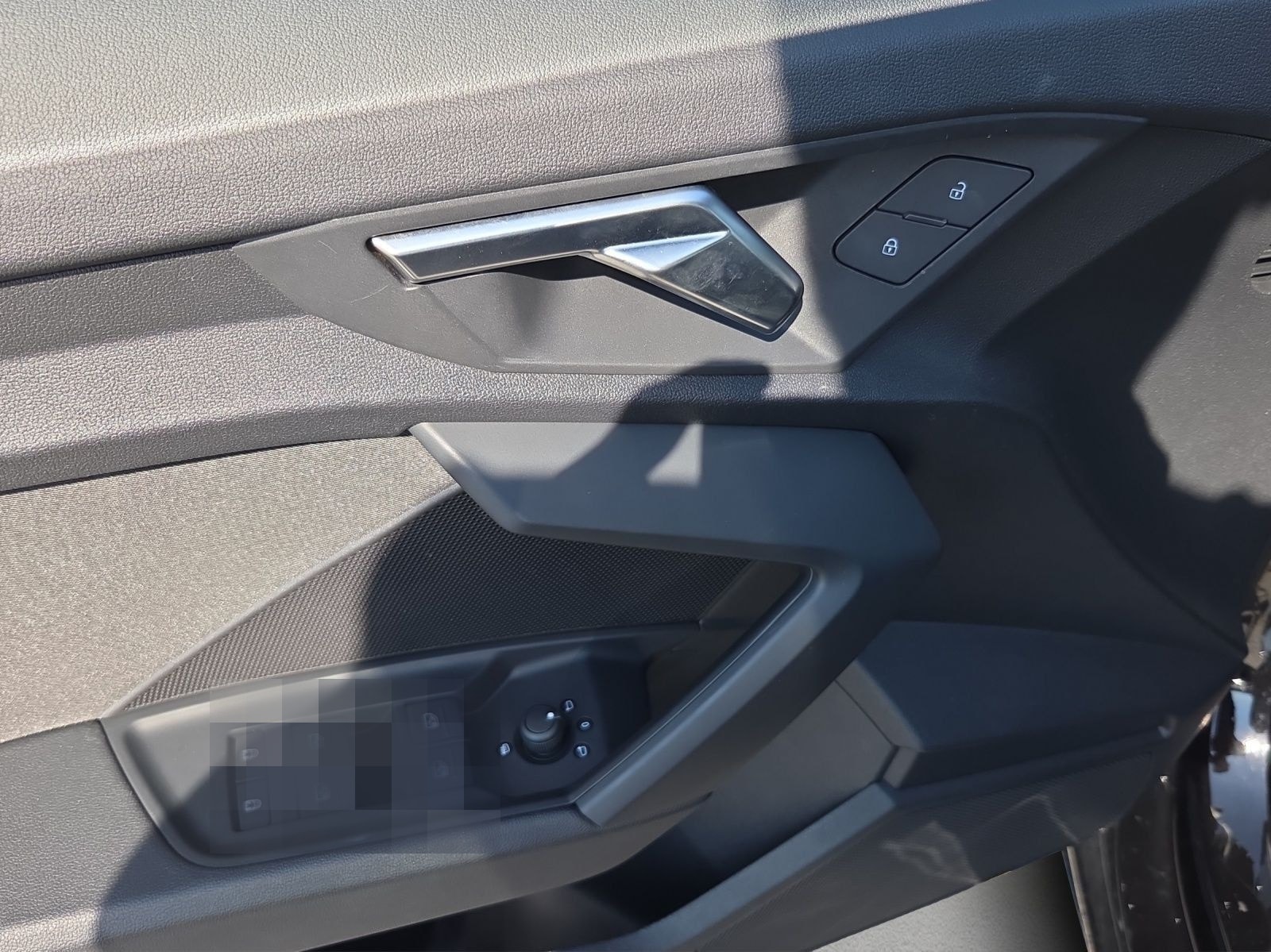 Audi A3 Sportback 30 TDI*Navi*Alu*PDC*Virtual Cockpit foto 12