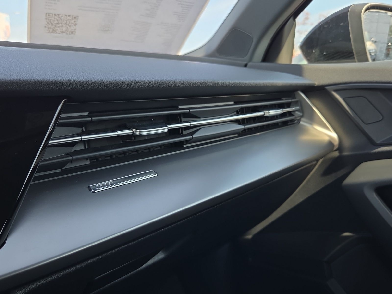 Audi A3 Sportback 30 TDI*Navi*Alu*PDC*Virtual Cockpit foto 14