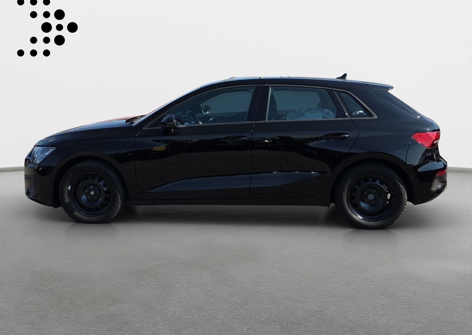 Audi A3 Sportback 30 TDI*Navi*Alu*PDC*Virtual Cockpit foto 4