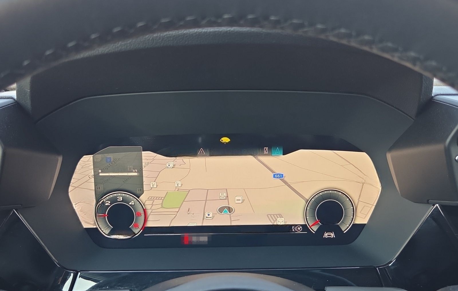 Audi A3 Sportback 30 TDI*Navi*Alu*PDC*Virtual Cockpit foto 10