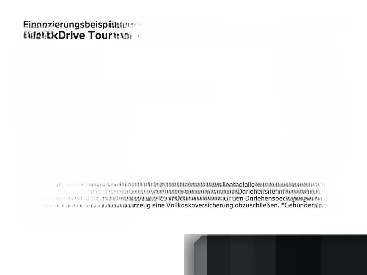 BMW 330e xDrive Touring M-Sport ACC 360° H/K AHK foto 2