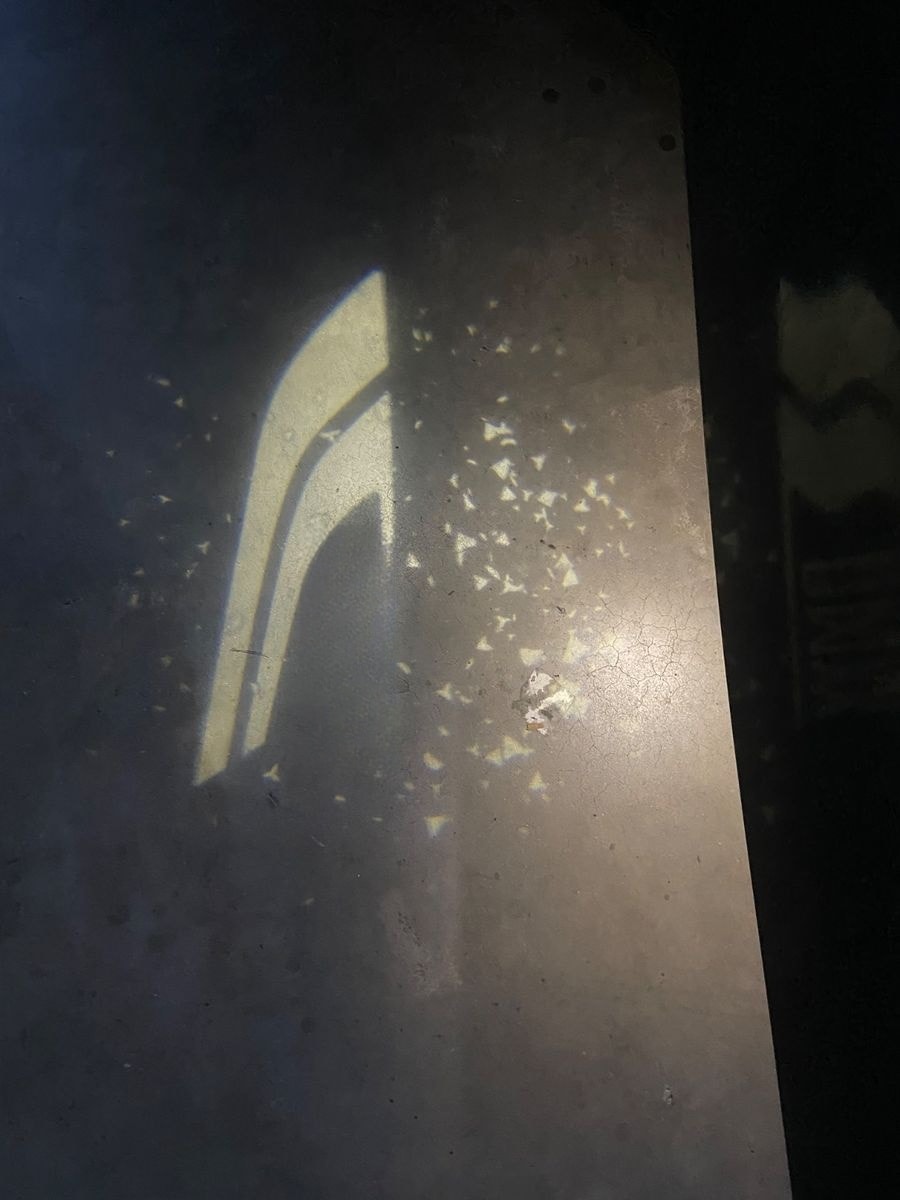 BMW 220 Gran Coupé M sport M paket foto 13