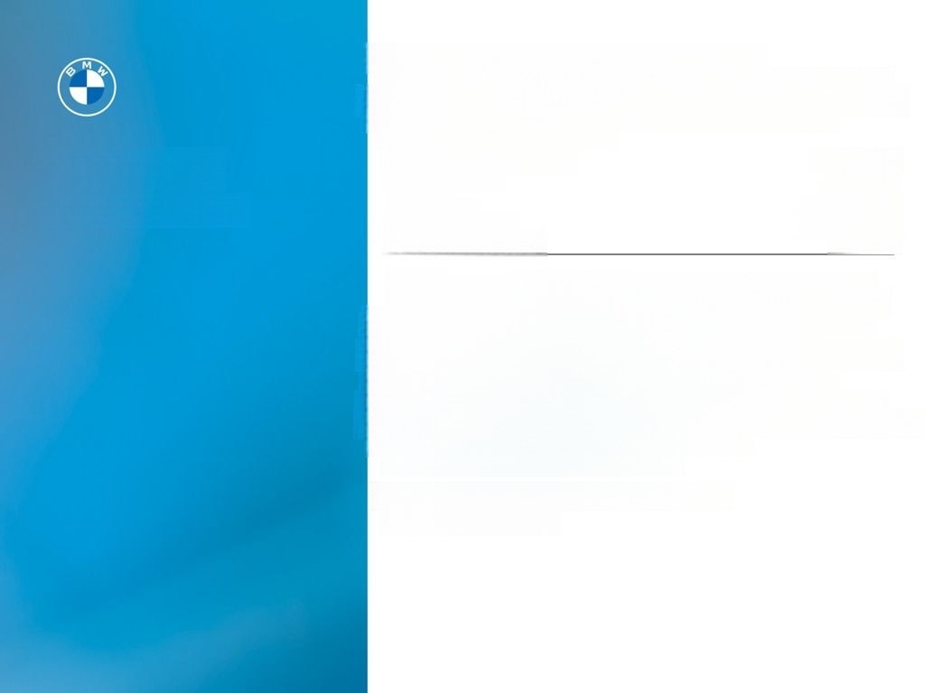 BMW M3 Competition M xDrive Touring Harman/K Kamera foto 3