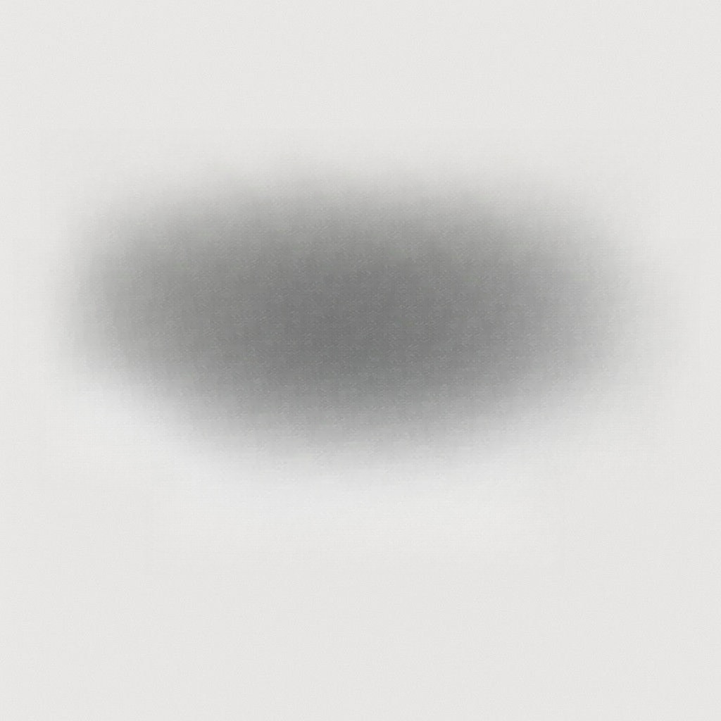 Volkswagen Golf VIII Lim. R-Line / NAVI / LED / KAMERA foto 2