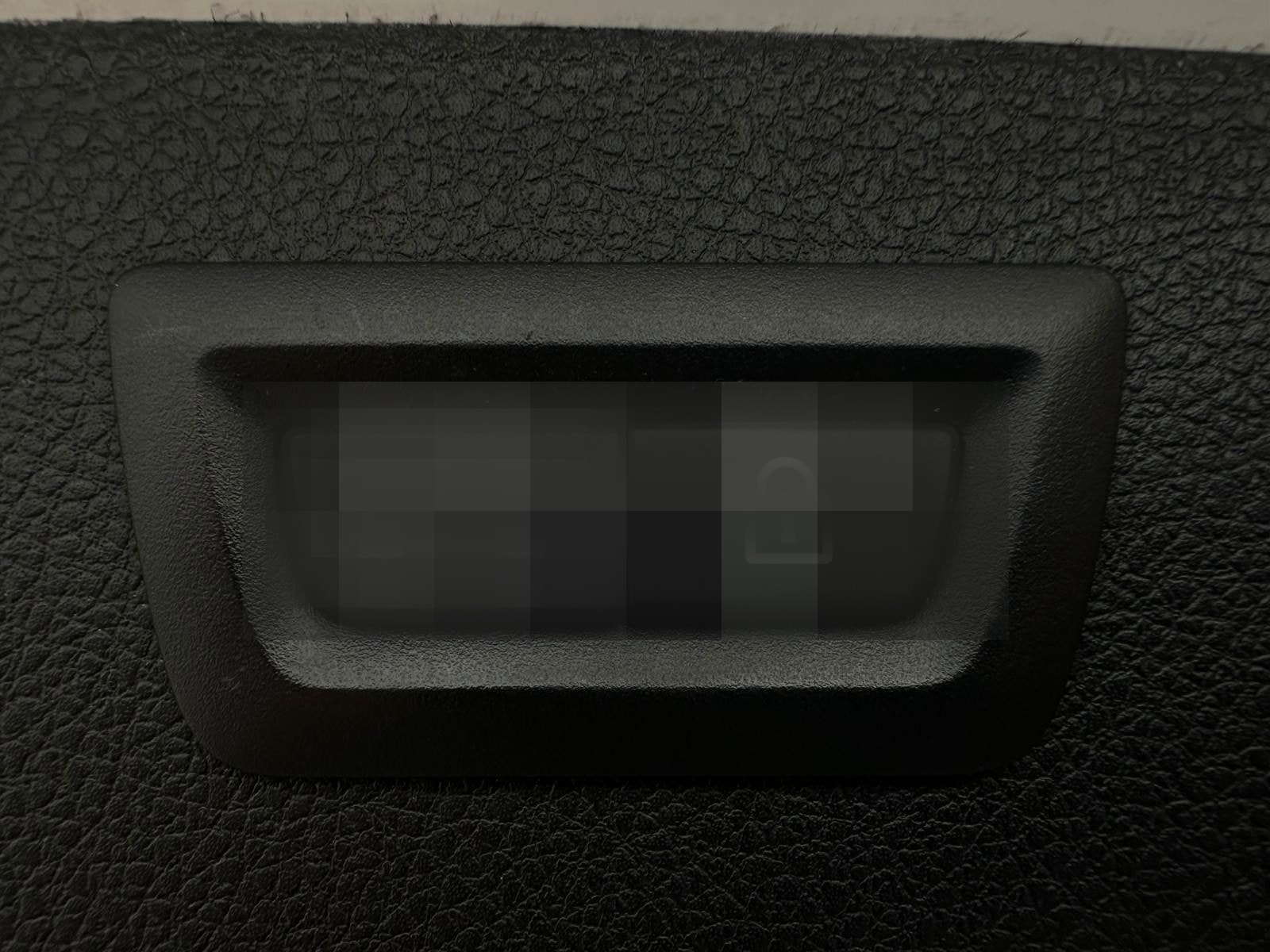 BMW 325d M-Sport GARANTIE/AUTOMATIK/ALCANTARA/LED/AK foto 16