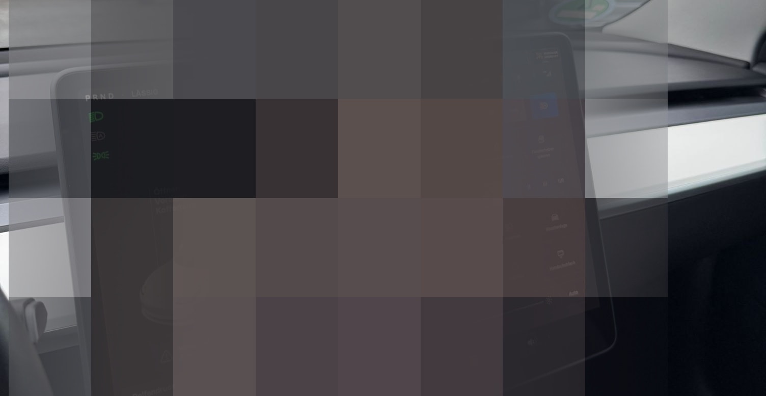 Tesla Model 3 Basis RWD*1Hand*Pano*Garantie*Autopilot* foto 11