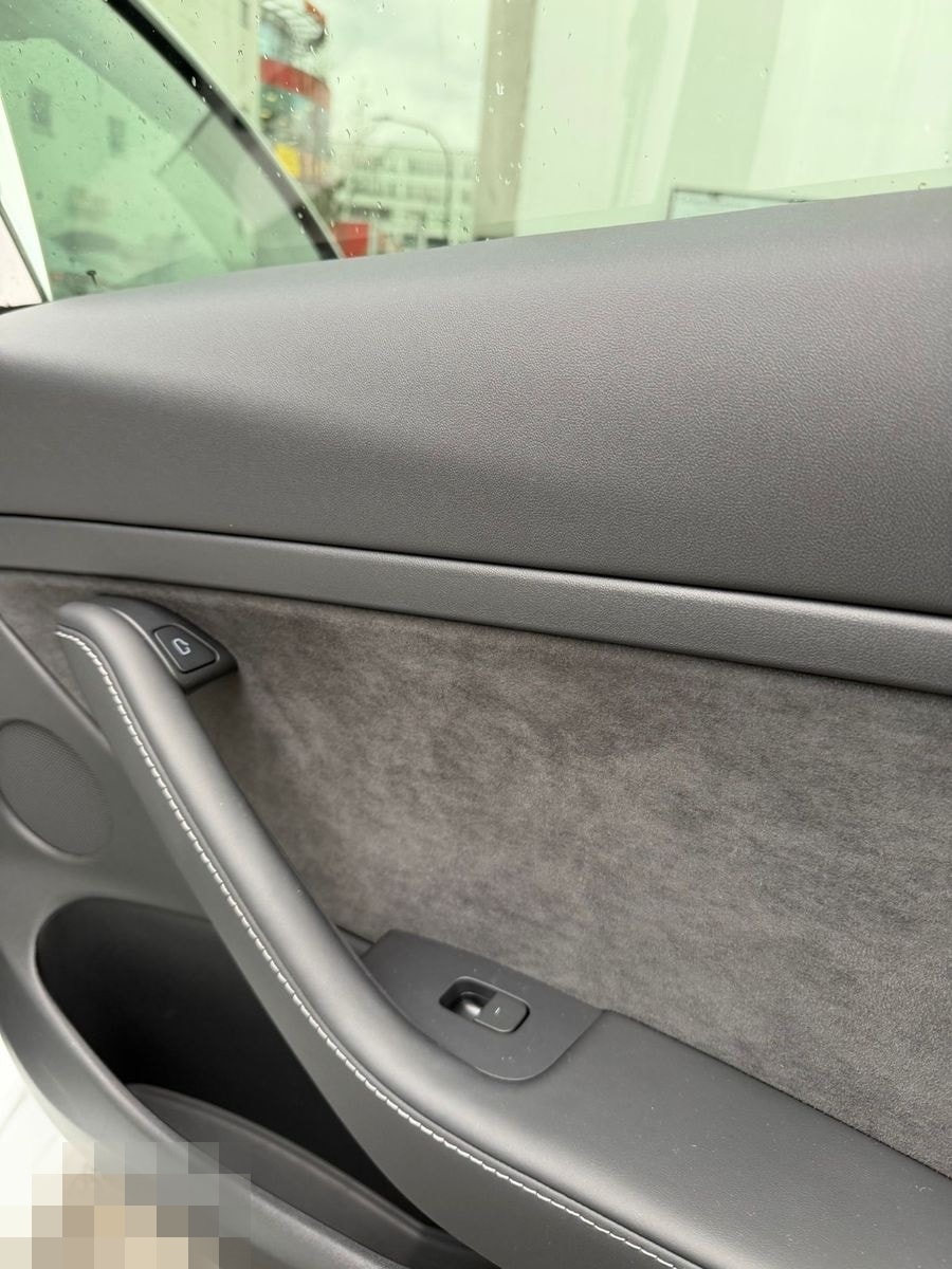 Tesla Model 3 Basis RWD*1Hand*Pano*Garantie*Autopilot* foto 15