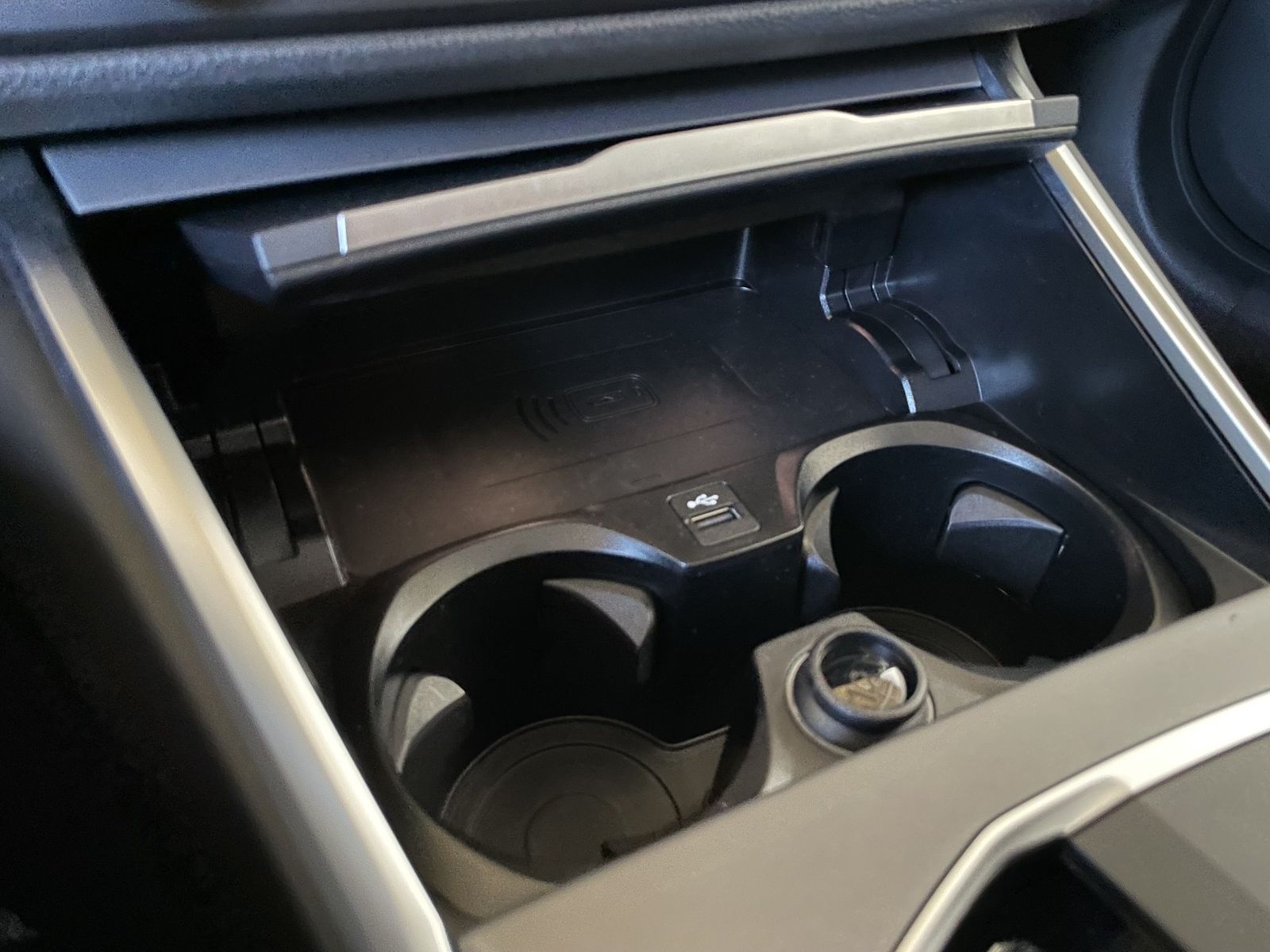 BMW 318i A Touring Navi|AHK|MFL|PDC|SHZ foto 17