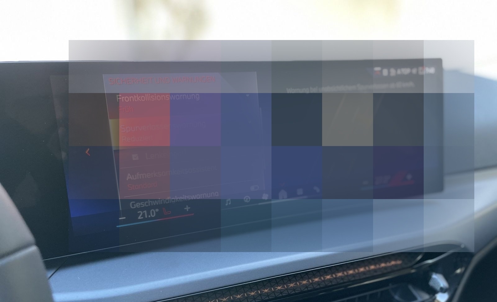 BMW 318i A Touring Navi|AHK|MFL|PDC|SHZ foto 20