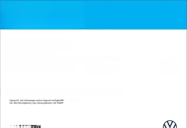 Volkswagen T-Cross 1.0 TSI LED NAV ACC SHZ DAB Goal foto 2